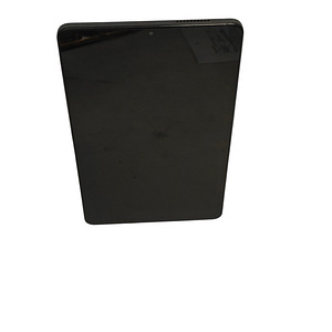 Tahvelarvuti Lenovo Tab M11 TB305FU (1 foto / 5)