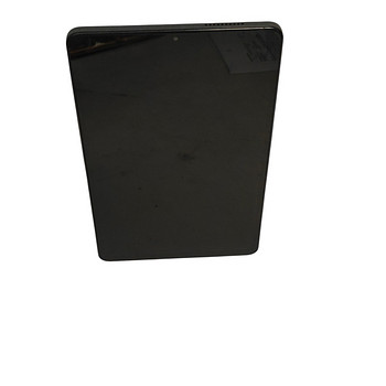 Tahvelarvuti Lenovo Tab M11 TB305FU