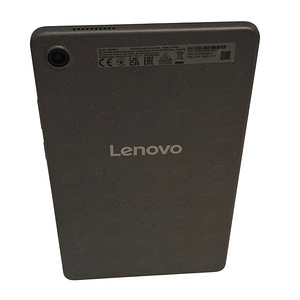 Tahvelarvuti Lenovo Tab M11 TB305FU (2 foto / 5)