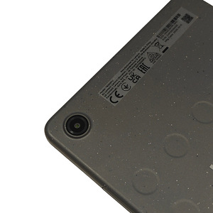 Tahvelarvuti Lenovo Tab M11 TB305FU (3 foto / 5)