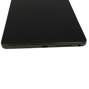 Tahvelarvuti Lenovo Tab M11 TB305FU (4 foto / 5)