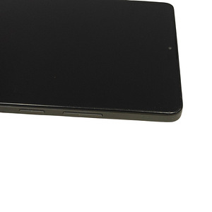 Tahvelarvuti Lenovo Tab M11 TB305FU (5 foto / 5)