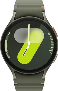Nutikell Samsung Galaxy Watch 7 44mm 2GB RAM 32GB mälu (1 foto / 3)
