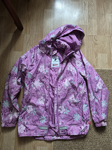 Ветровка Lego wear (1 фото из 2)