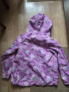 Ветровка Lego wear (2 фото из 2)