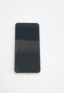 Телефон Samsung Galaxy A16 128GB Light Green (2 фото из 3)
