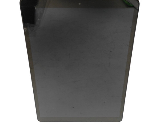 Tahvelarvuti Samsung Tab A T-510