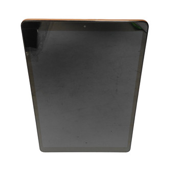 Tahvelarvuti Samsung Tab A T-510