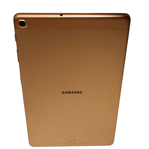 Планшет Samsung Tab A T-510 (2 фото из 5)