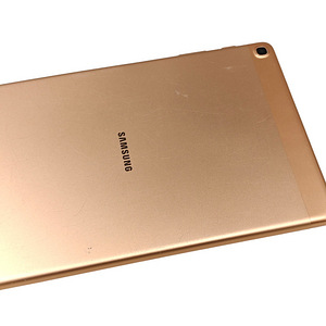Планшет Samsung Tab A T-510 (3 фото из 5)