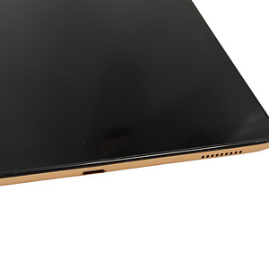 Планшет Samsung Tab A T-510 (4 фото из 5)