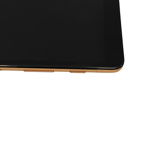 Планшет Samsung Tab A T-510 (5 фото из 5)
