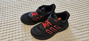 Adidas tossud s 33 (1 foto / 2)