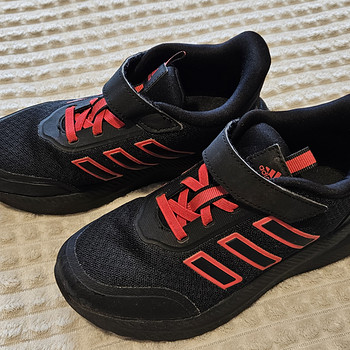 Adidas tossud s 33
