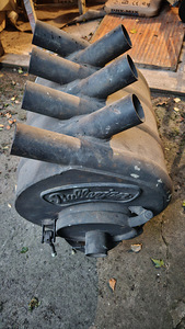 Bullerjan (2 фото из 4)