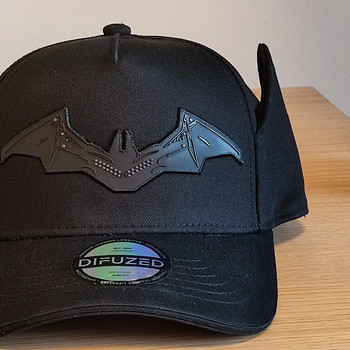 DIFUZED - Batman nokamüts