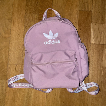 Рюкзак Adidas