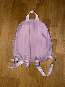 Adidas seljakott (2 foto / 4)