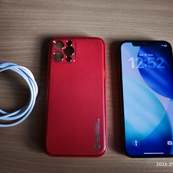 iPhone 12 Pro 128