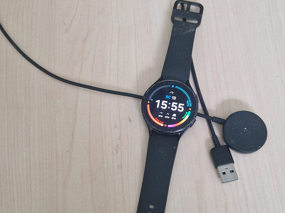 Kell Samsung Watch 4 (SM-R875F)