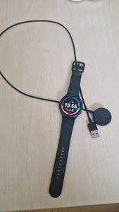 Kell Samsung Watch 4 (SM-R875F) (1 foto / 1)