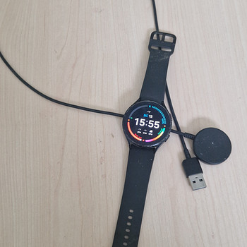 Kell Samsung Watch 4 (SM-R875F)