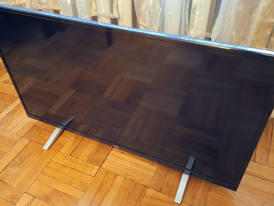 TCL F40B3803 40″