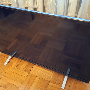 TCL F40B3803 40″