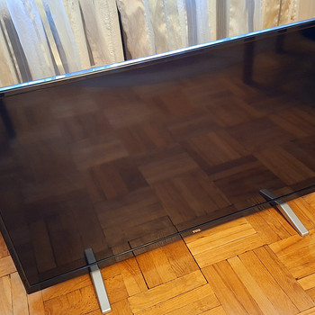 TCL F40B3803 40″