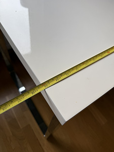 Kirjutuslaud sahtliboksiga (5 foto / 5)