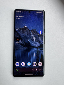 Google pixel 6 Pro XL (1 foto / 2)