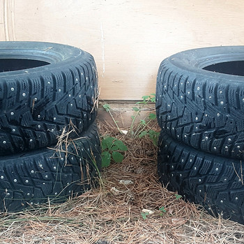 M/S rehvid 175/65 R14