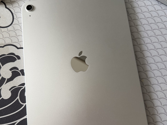 Apple iPad 11 2025 A16 128GB Wi-Fi