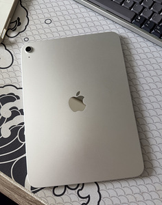 Apple iPad 11 2025 A16 128GB Wi-Fi (1 foto / 2)