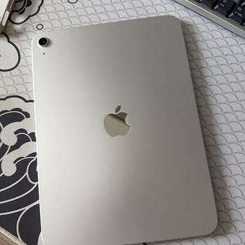 Apple iPad 11 2025 A16 128GB Wi‑Fi