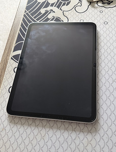 Apple iPad 11 2025 A16 128GB Wi-Fi (2 foto / 2)