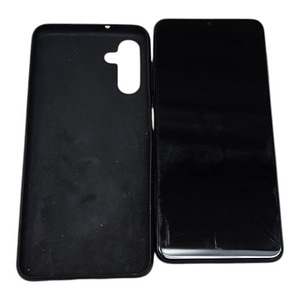 Mobiiltelefon Samsung Galaxy A04s 32Gb + ümbris (2 foto / 5)