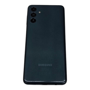 Mobiiltelefon Samsung Galaxy A04s 32Gb + ümbris (3 foto / 5)