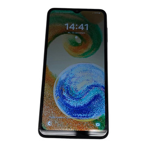 Mobiiltelefon Samsung Galaxy A04s 32Gb + ümbris (4 foto / 5)