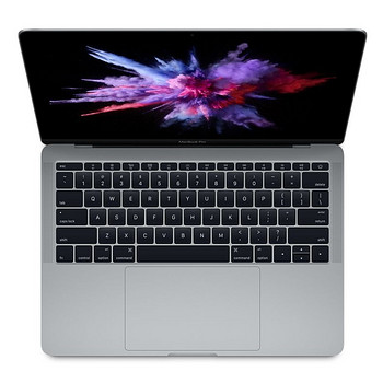 Ноутбук Macbook Pro 13-inch, 2017 8GB RAM