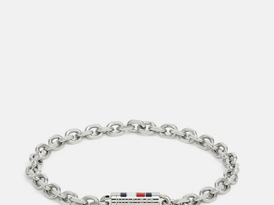 Мужской браслет Tommy Hilfiger