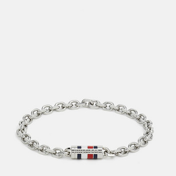 Meeste käevõru Tommy Hilfiger