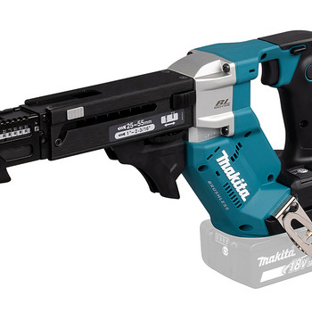 Инструмент Makita DFR551Z 2.06кг