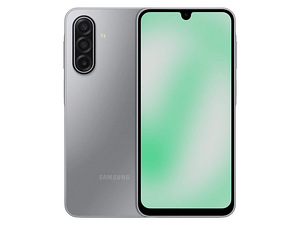 Mobiiltelefon Samsung Galaxy A17 128GB 50MP 5000mAh (1 foto / 3)