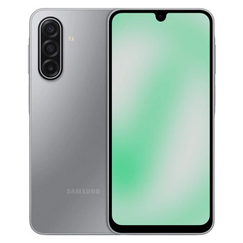 Телефон Samsung Galaxy A17 128GB 50MP 5000mAh