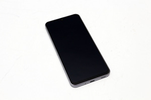 Mobiiltelefon Samsung Galaxy A17 128GB 50MP 5000mAh (2 foto / 3)