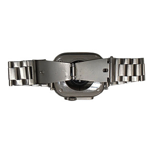 Nutikellad Apple watch Ultra 49mm (seisab password) (5 foto / 5)