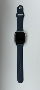 Apple Watch Series 9 GPS 45mm (1 foto / 3)
