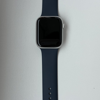 Apple Watch Series 9 GPS 45 мм