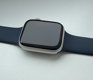 Apple Watch Series 9 GPS 45mm (3 foto / 3)